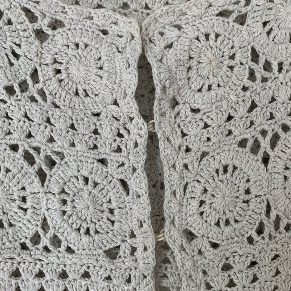 Vintage Shaw - Picture 2 of 6